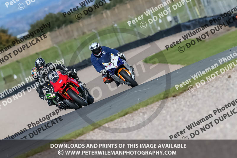 Donington;PJ Motorsport Photography 2020;donington no limits trackday;donington park photographs;donington trackday photographs;no limits trackdays;peter wileman photography;trackday digital images;trackday photos